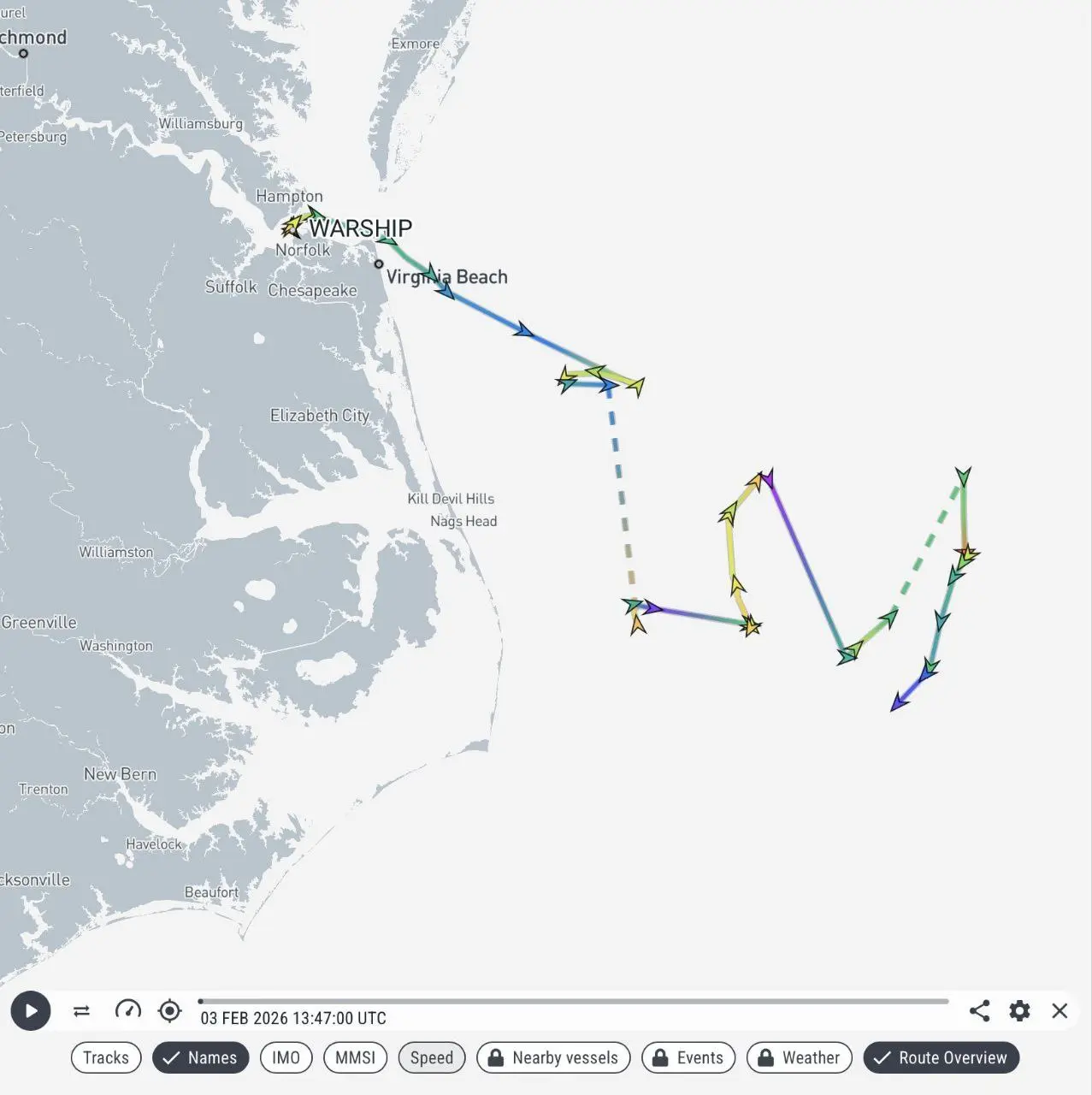 photo_2026-02-12_17-36-44