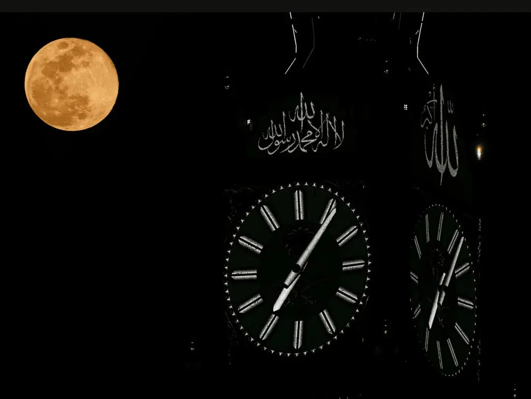 IMG_20260104_195939_741