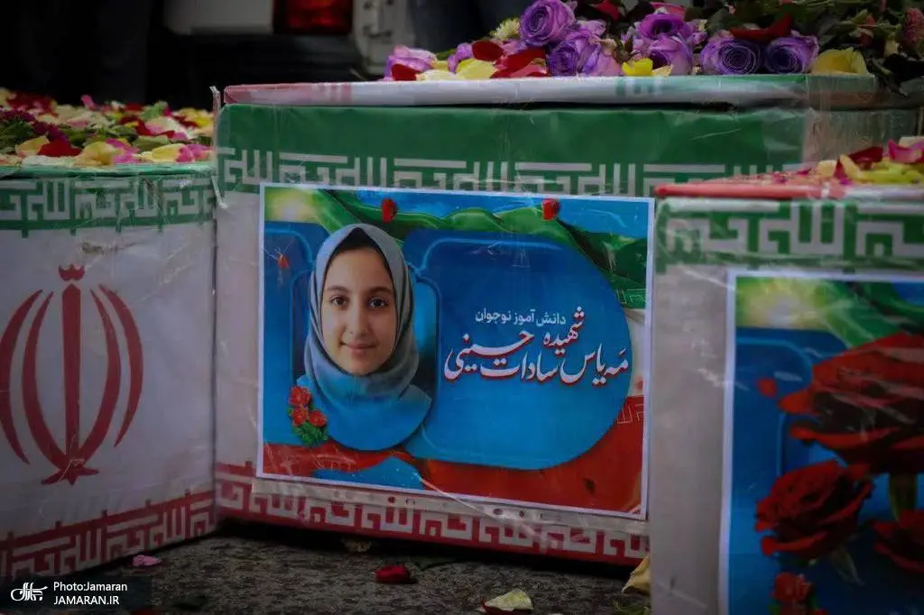 بمباران+خمین (7)