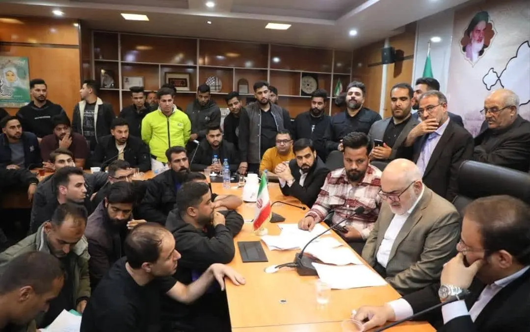 photo_2025-11-27_12-02-56 (2)