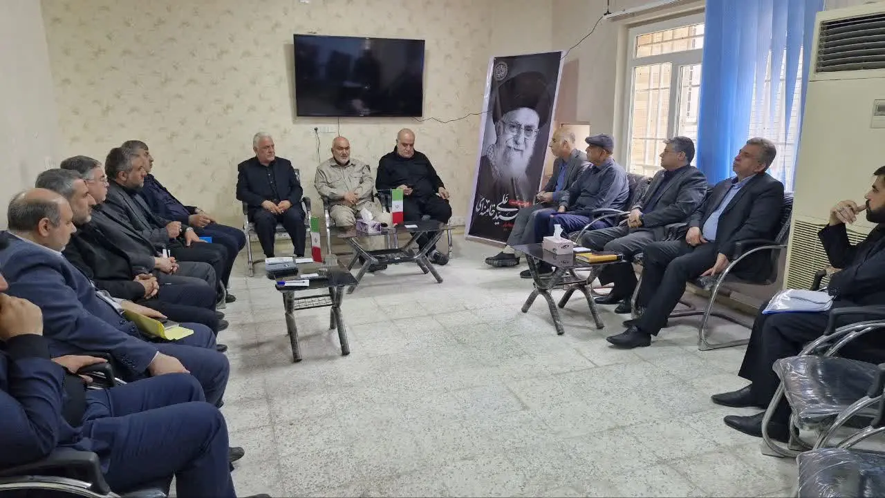 IMG_20260315_130539_510