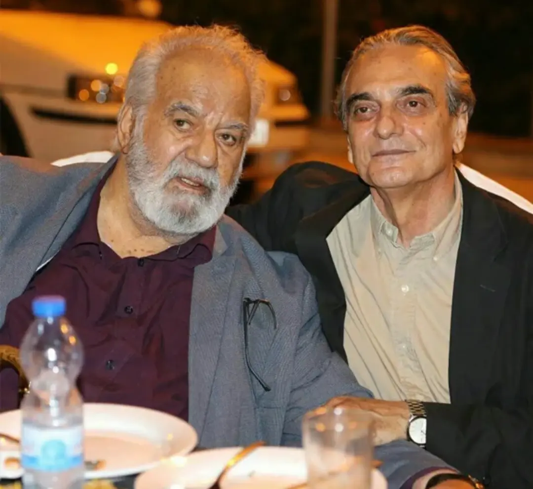 Screenshot_20251111_110808_Gallery