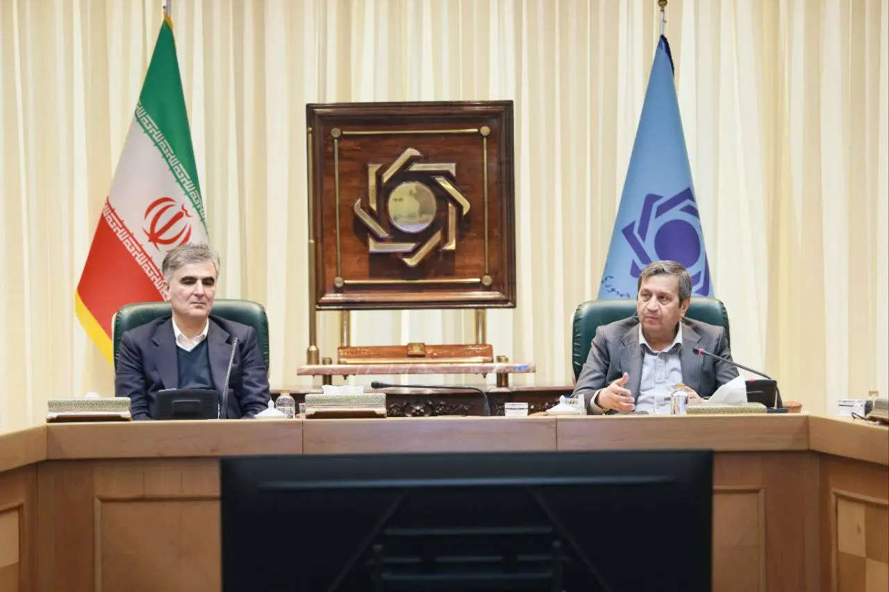 photo_2025-12-31_15-06-11