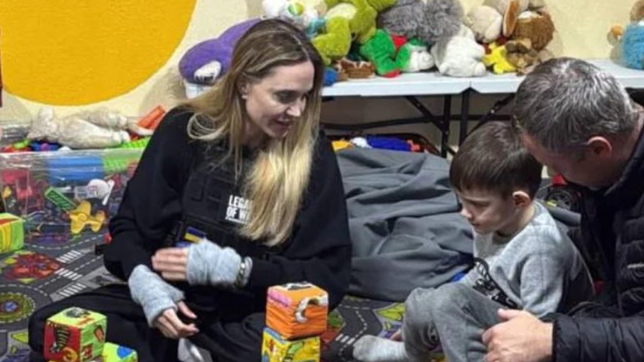 photo_2025-11-07_00-29-32