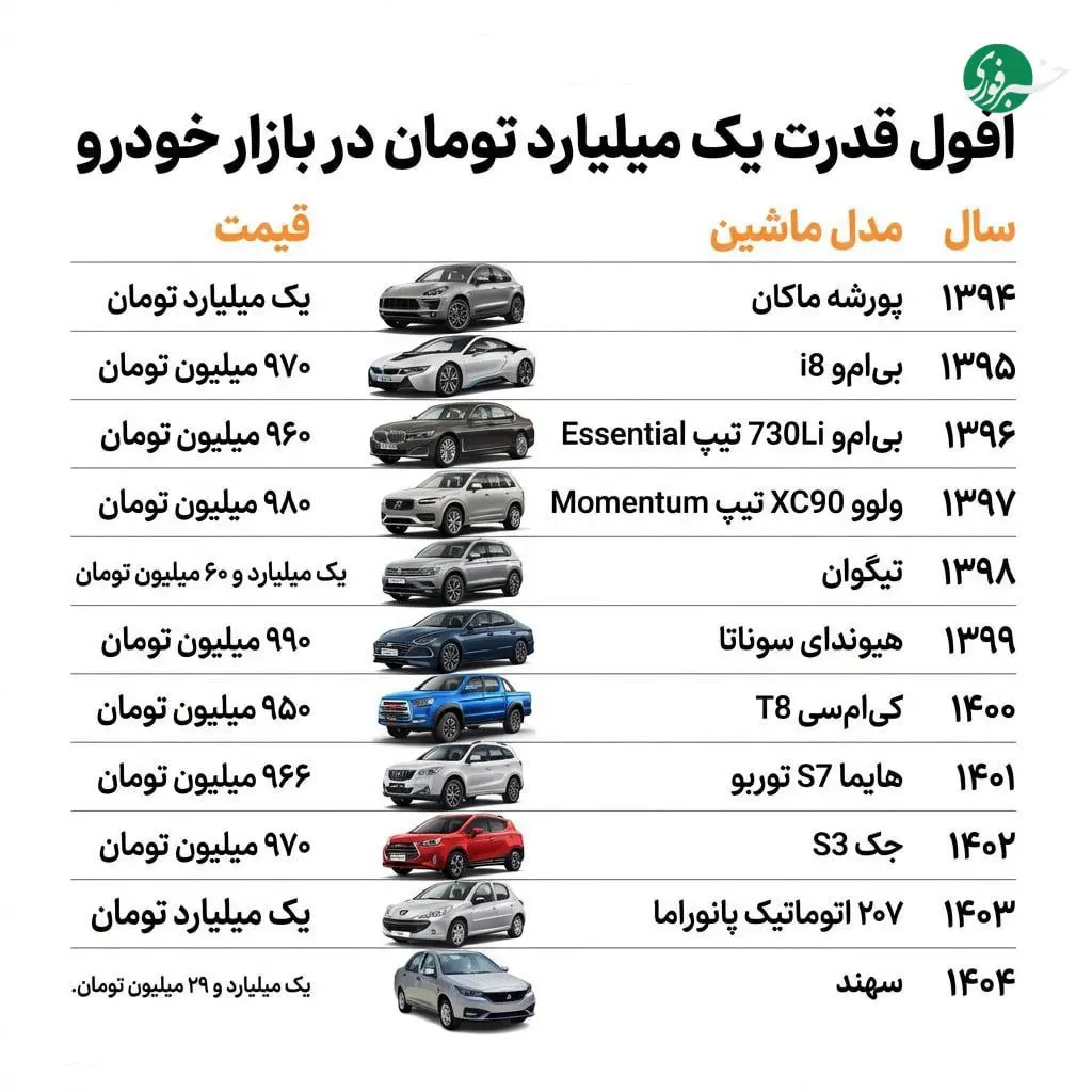 IMG_20260208_195832_862