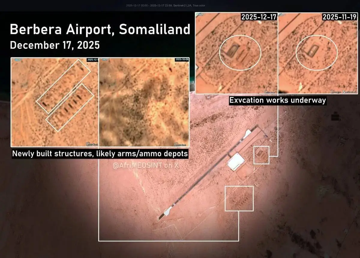 1404091500593457934946234