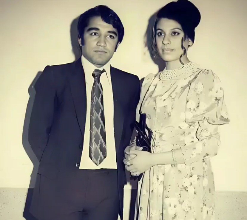 IMG_20251108_160205_431