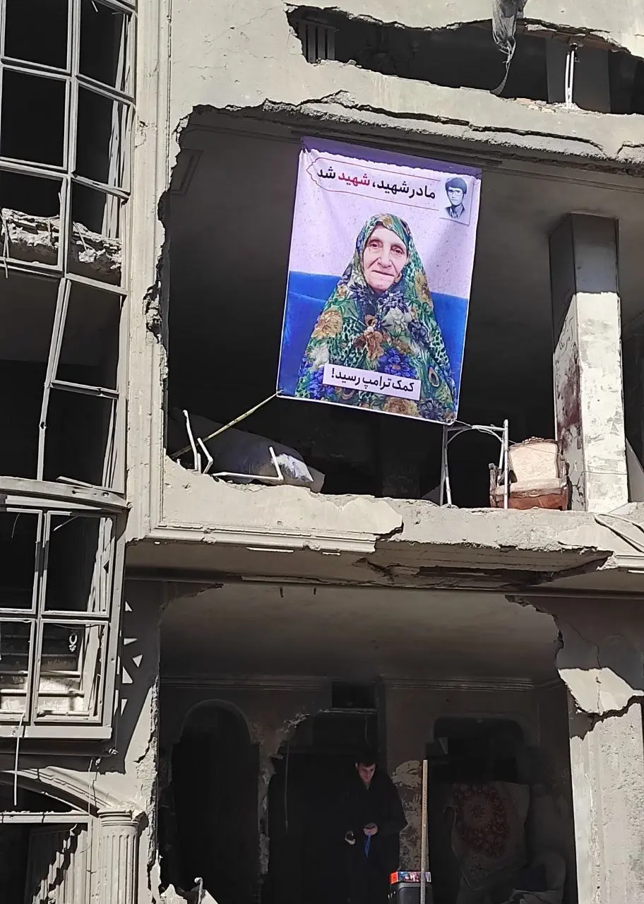 photo_2026-04-01_22-27-52