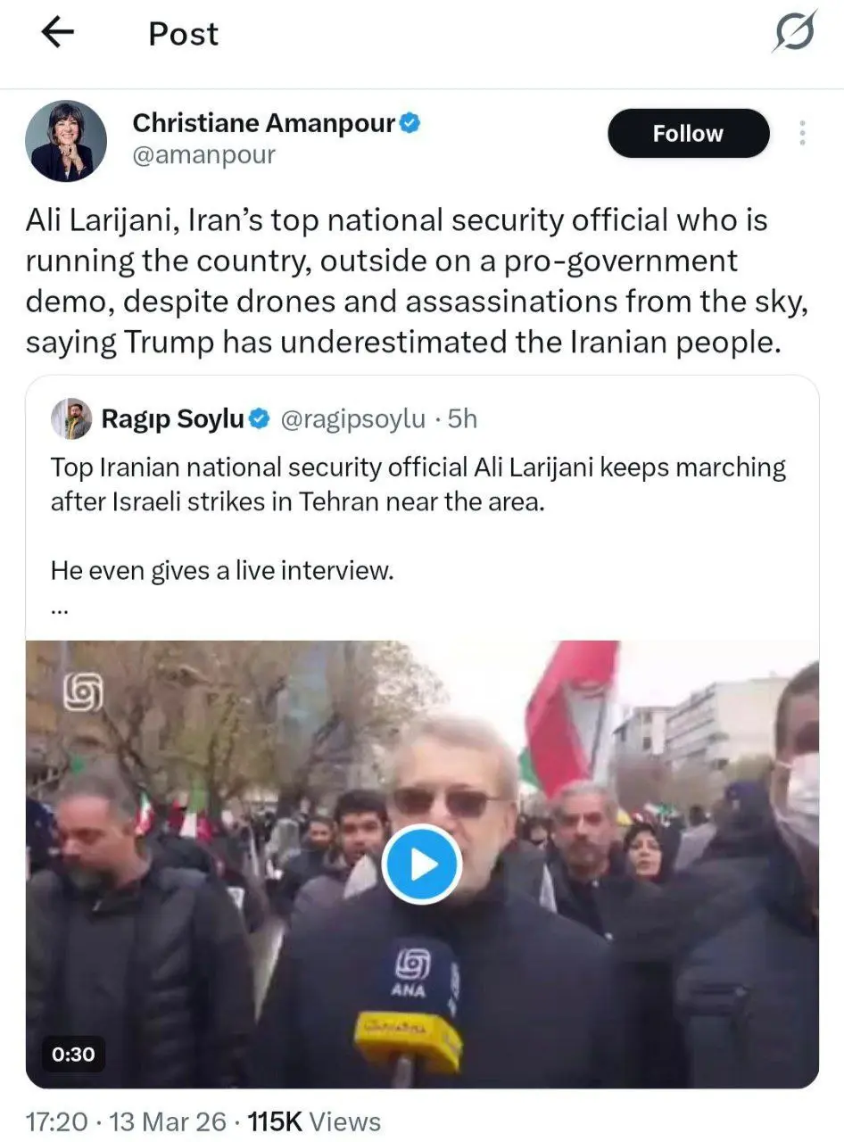 photo_2026-03-14_01-59-56