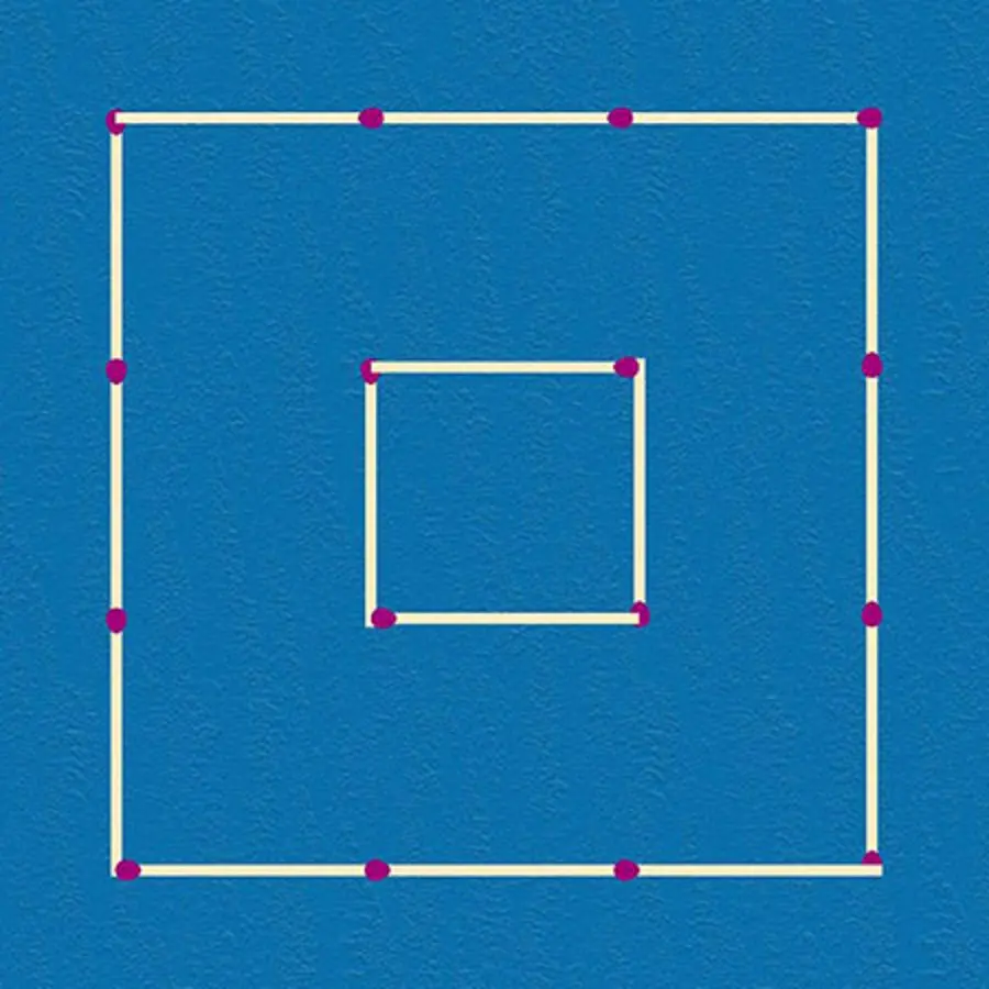 match-puzzles01-13