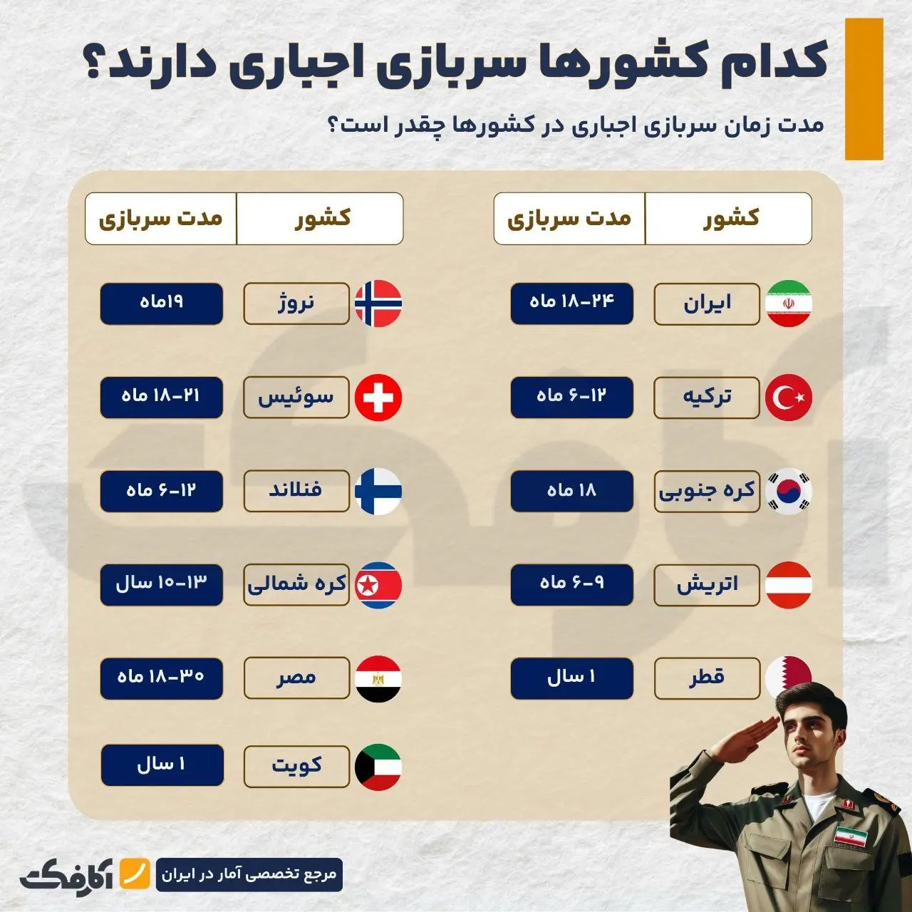 IMG_20260223_164758_262