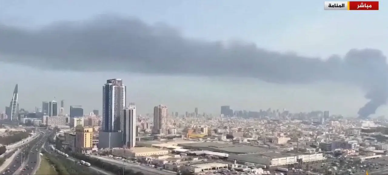 photo_2026-02-28_16-07-04