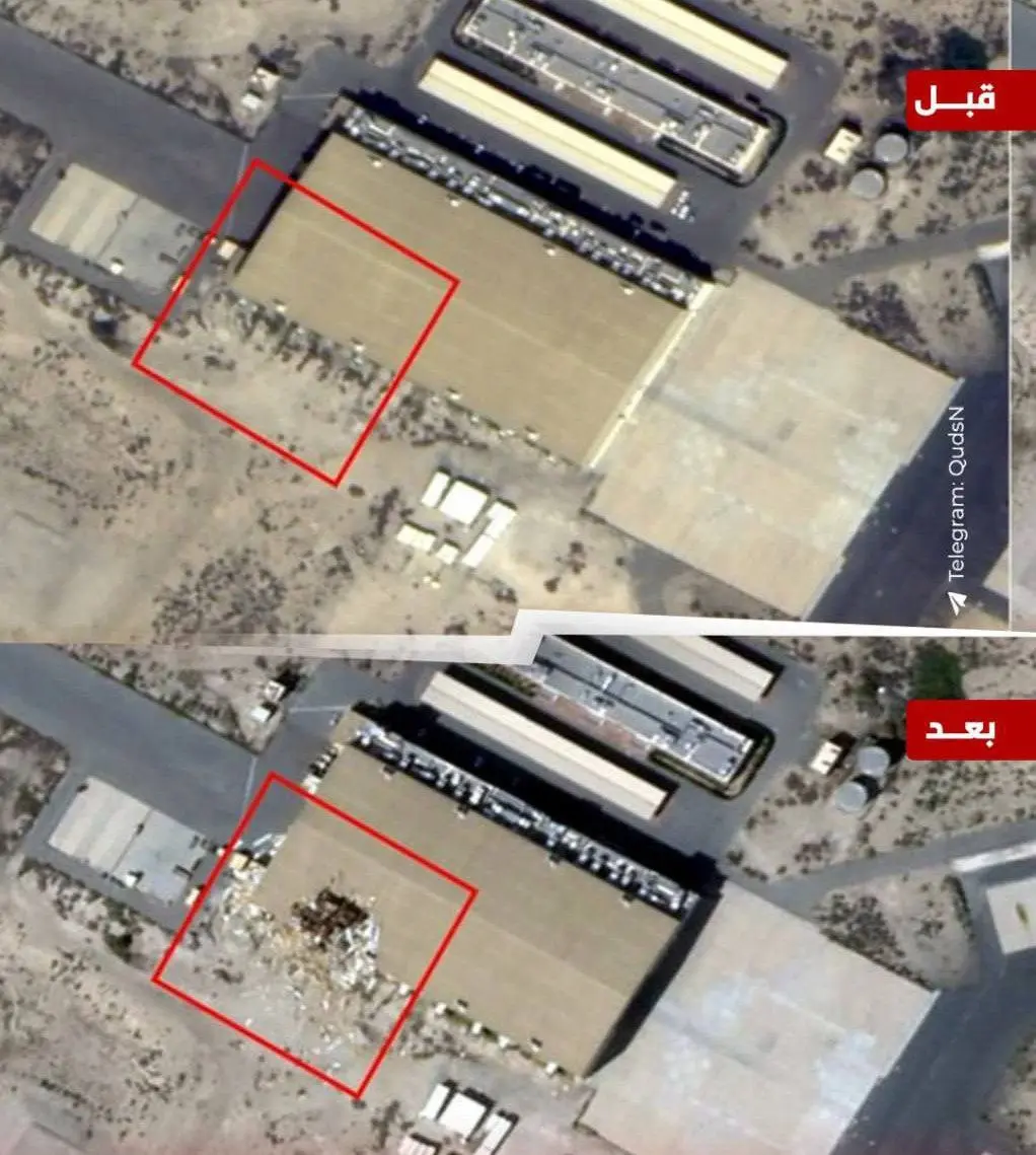 IMG_20260305_032202_179