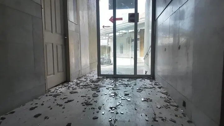 IMG_20260401_151012_504