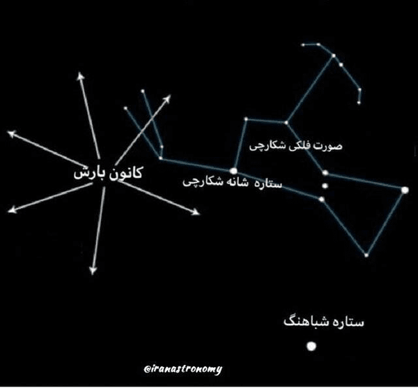 6707a4d836a045d3a3cfc78f4cb20478