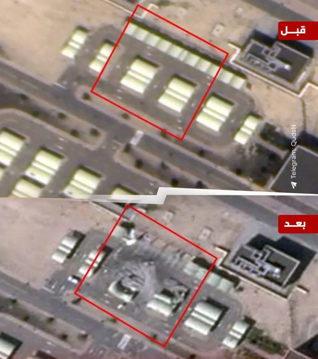 IMG_20260305_032201_927