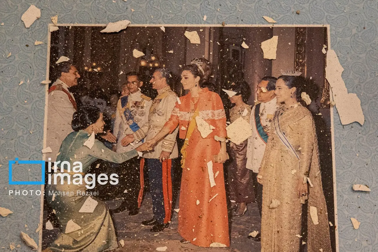 photo_2026-03-19_15-22-36 (6)