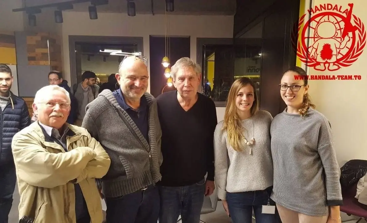 photo_2026-03-25_09-13-33 (7)