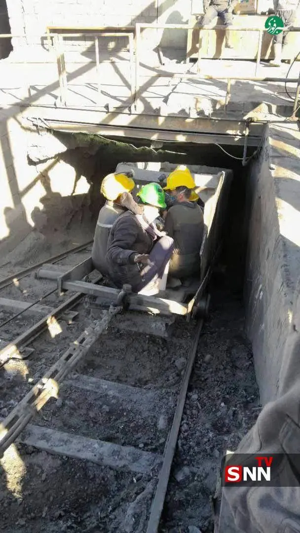 photo_۲۰۲۵-۱۲-۳۱_۰۰-۲۸-۴۴