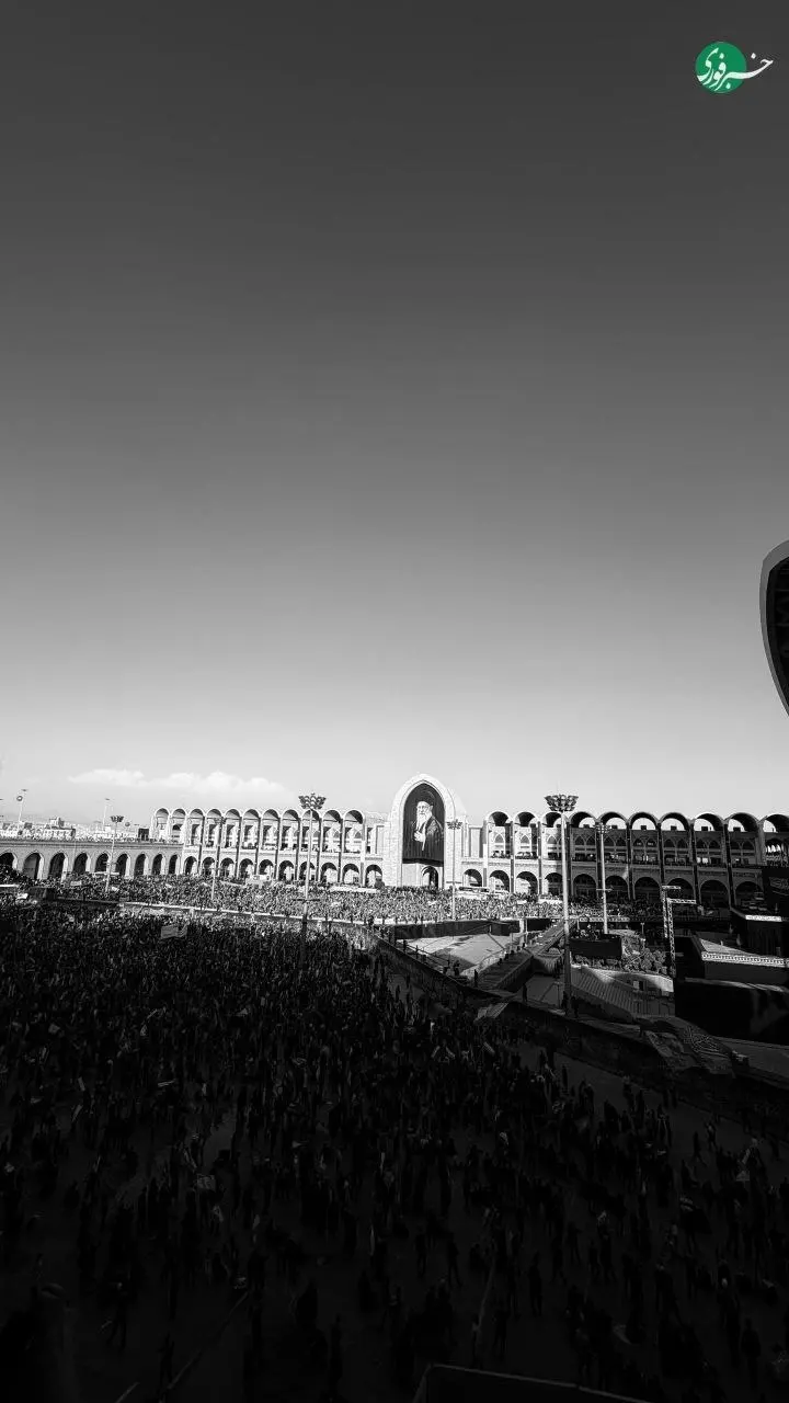 IMG_20260705_203755_489