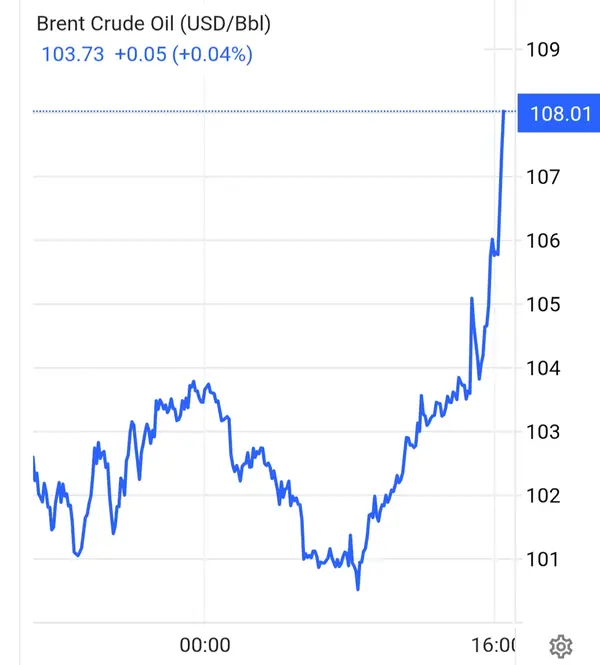 69a8584b549345209d2f64c7bb0c642d