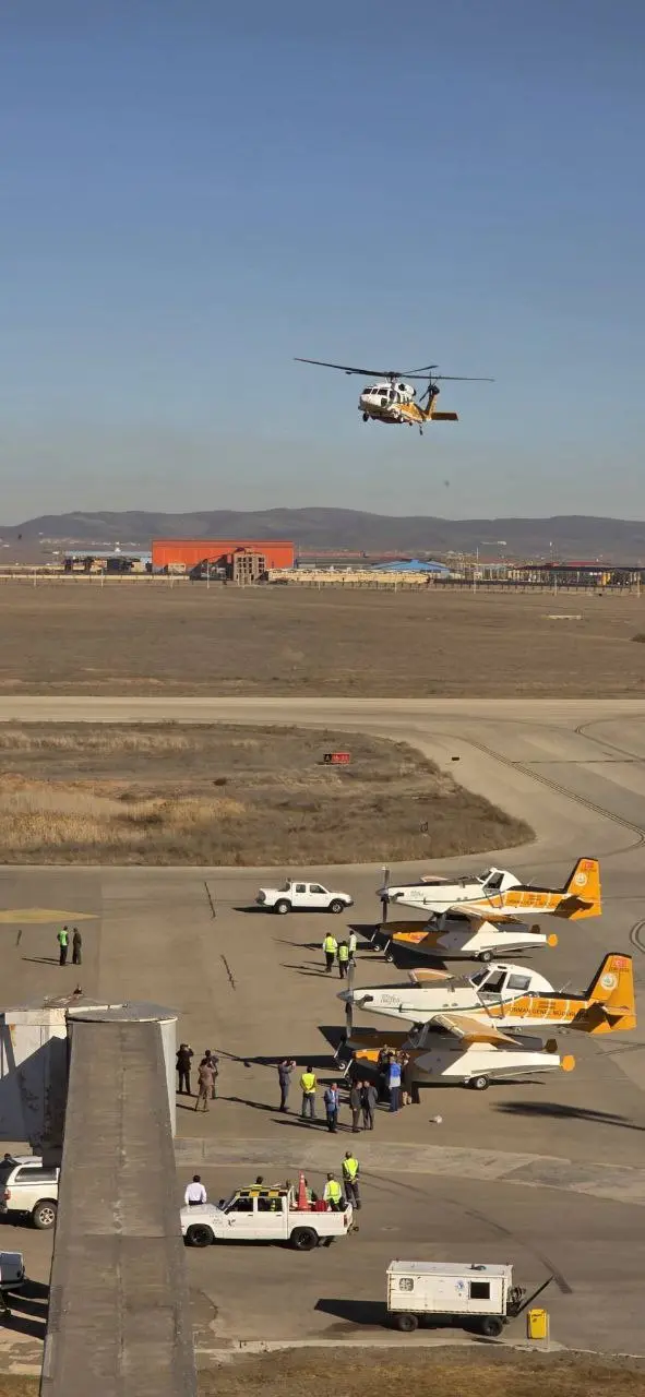 IMG_20251123_144535_261