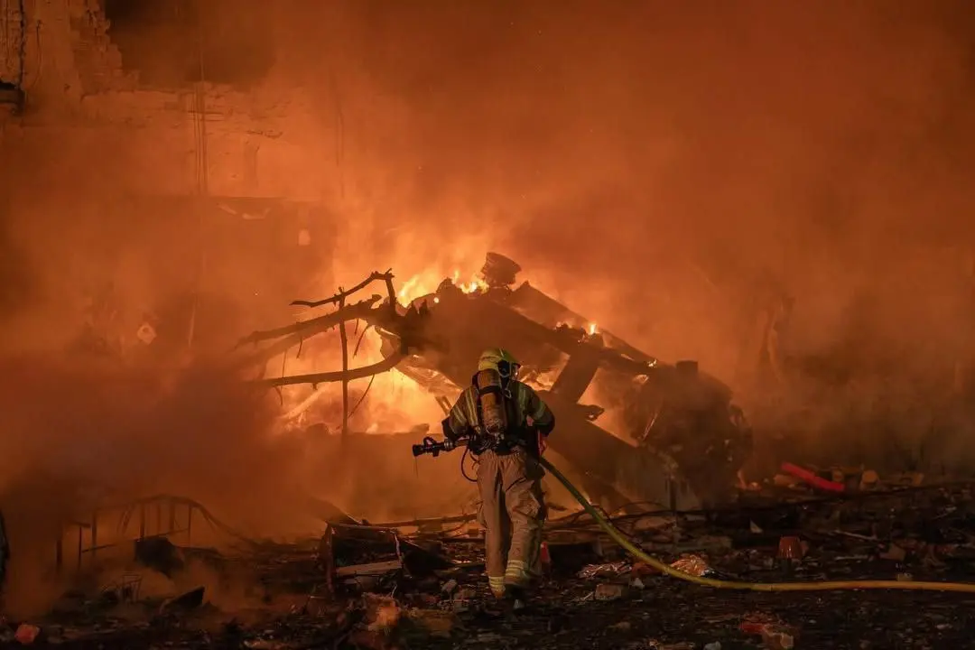 photo_2026-03-03_19-28-24