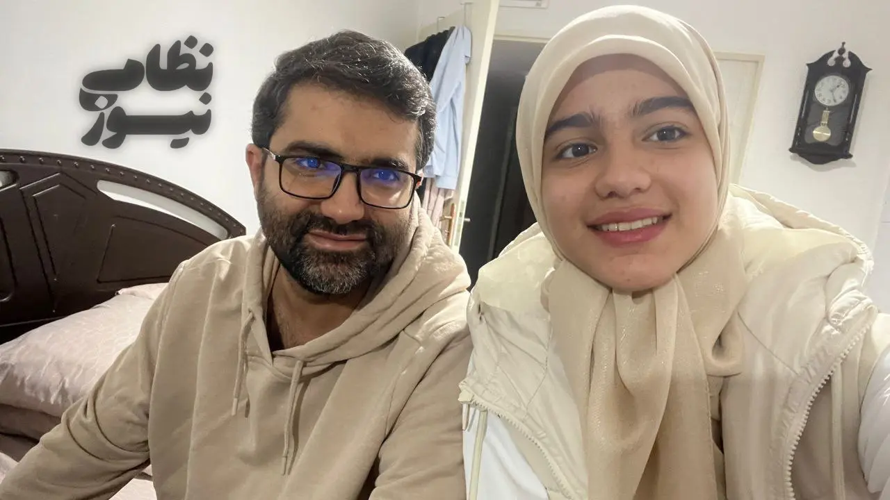 IMG_20251202_225215_089