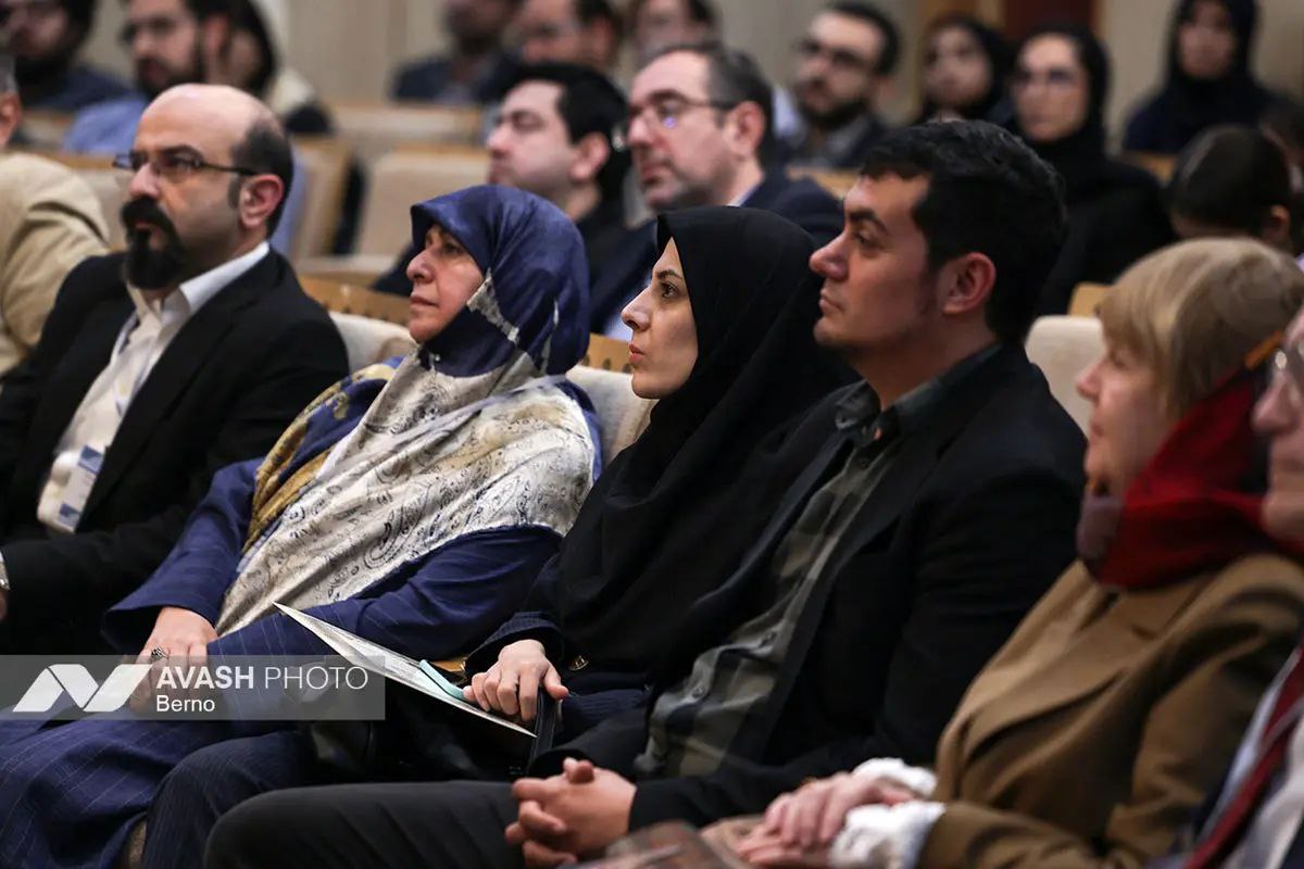 IMG_20251029_195848_311