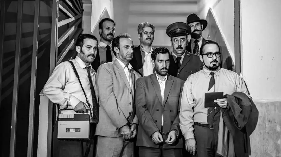 1775292036_59_نقد-فیلم-سینمایی-صبح-اعدام-فیلمی-که-گزارش-خوب