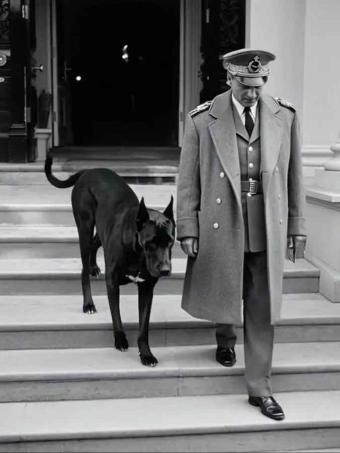 IMG_20251207_212355_172