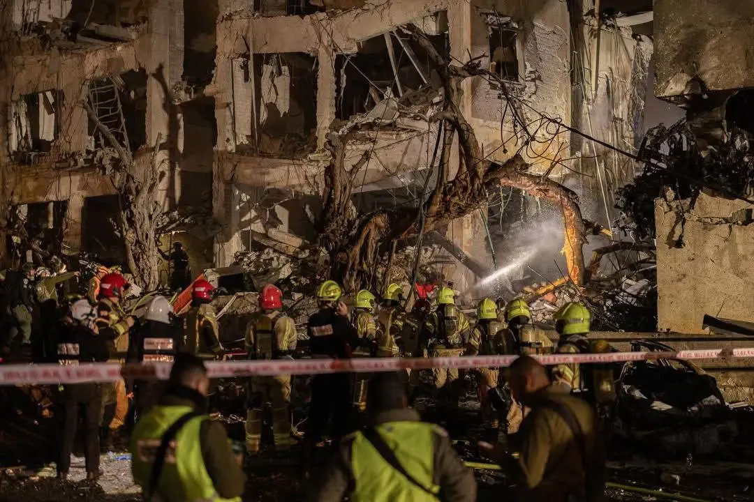 photo_2026-03-03_23-10-47