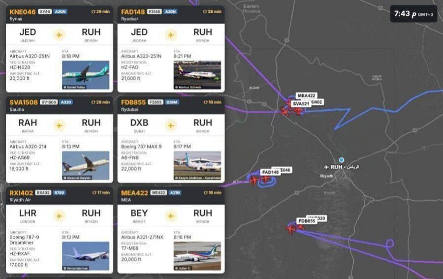 aeb2f610-4c2f-4b0f-925c-2dc511cec68f