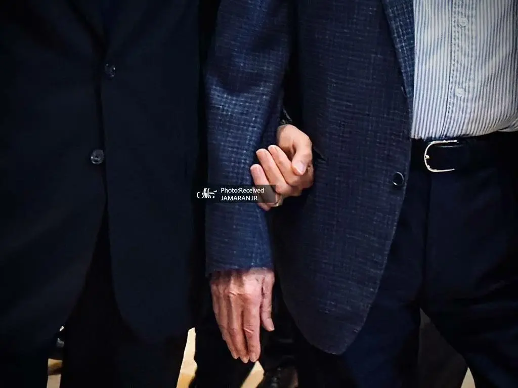 photo_2025-11-25_12-11-26