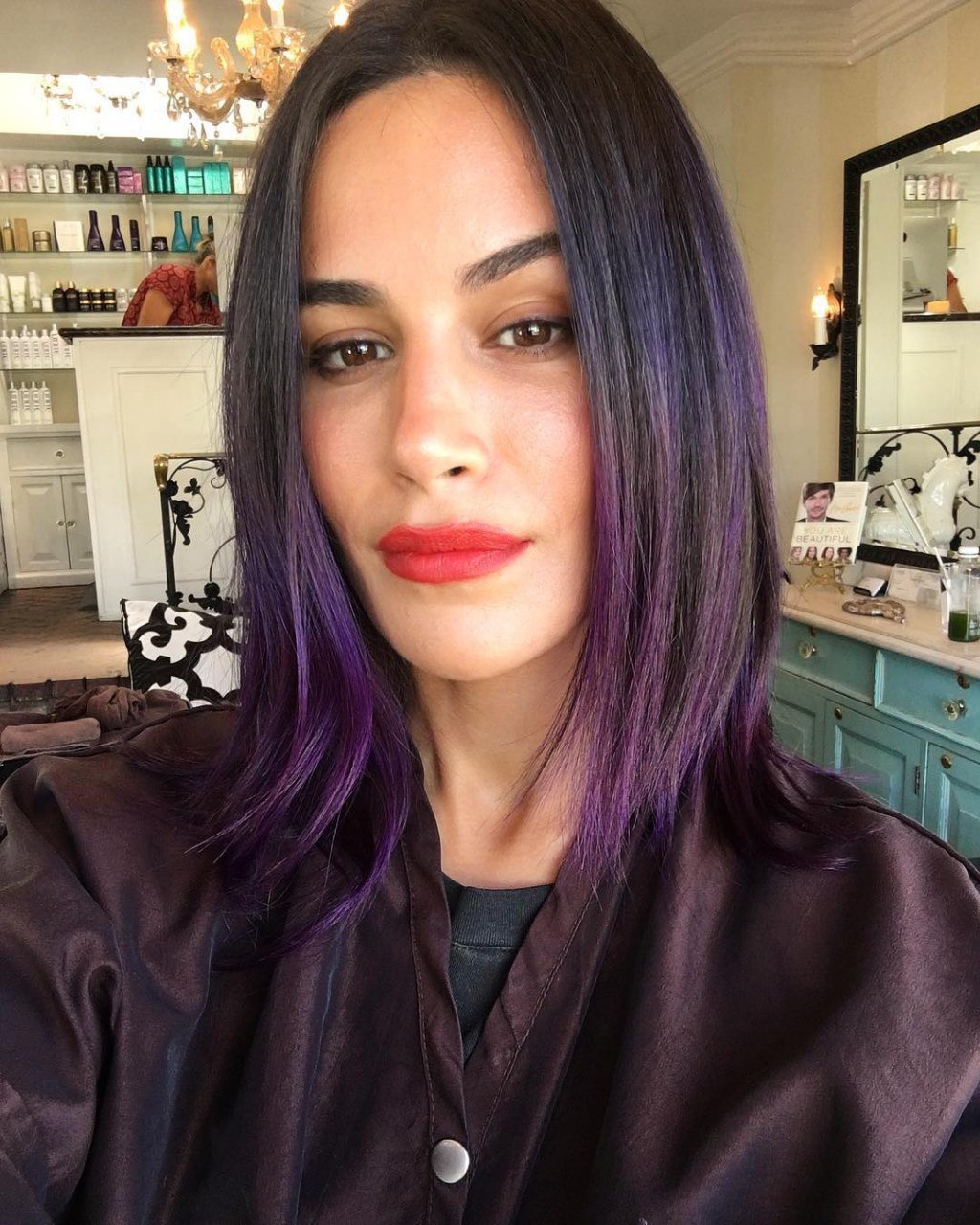 photo_2025-11-01_18-00-07