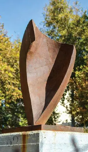 مرتضی نعمت الهی 