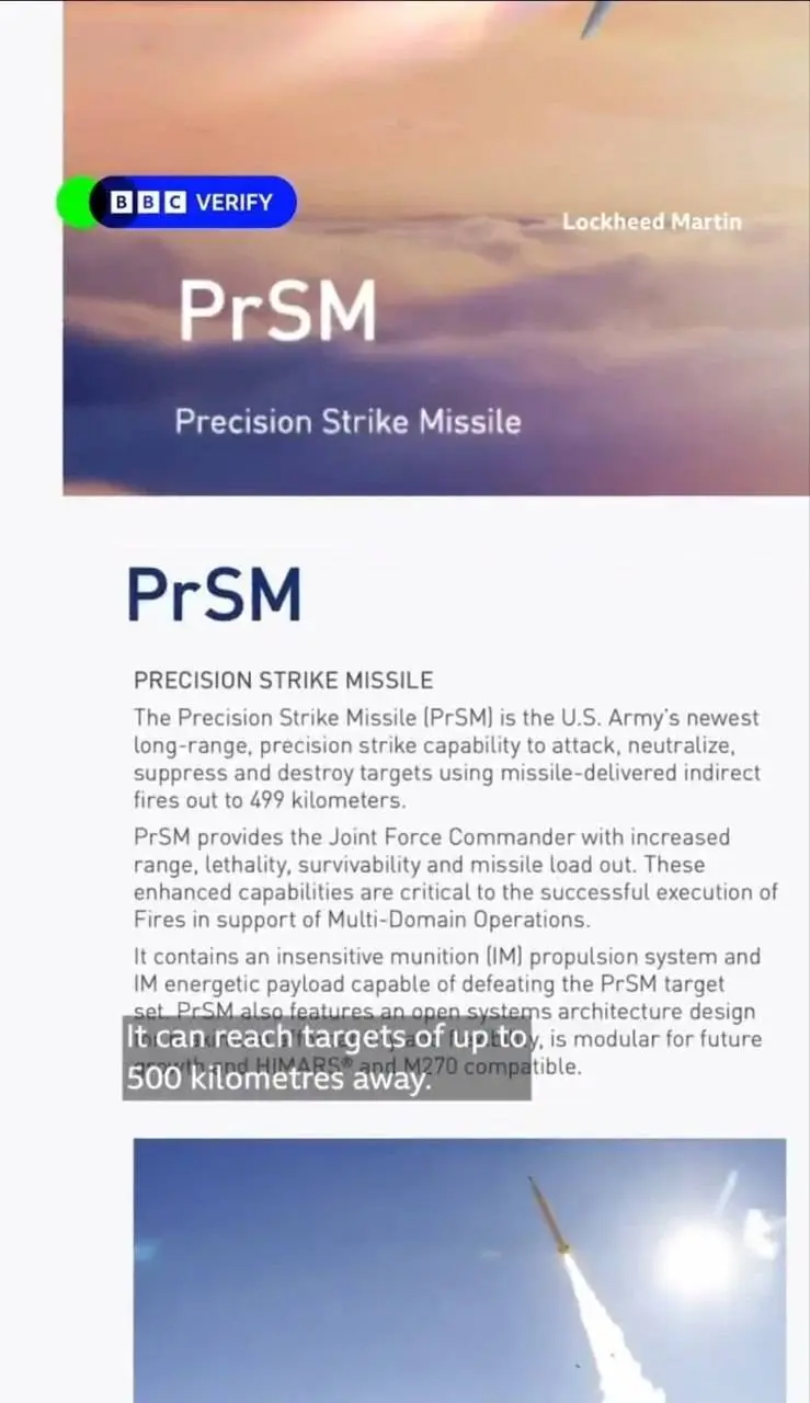 IMG_20260401_055355_720