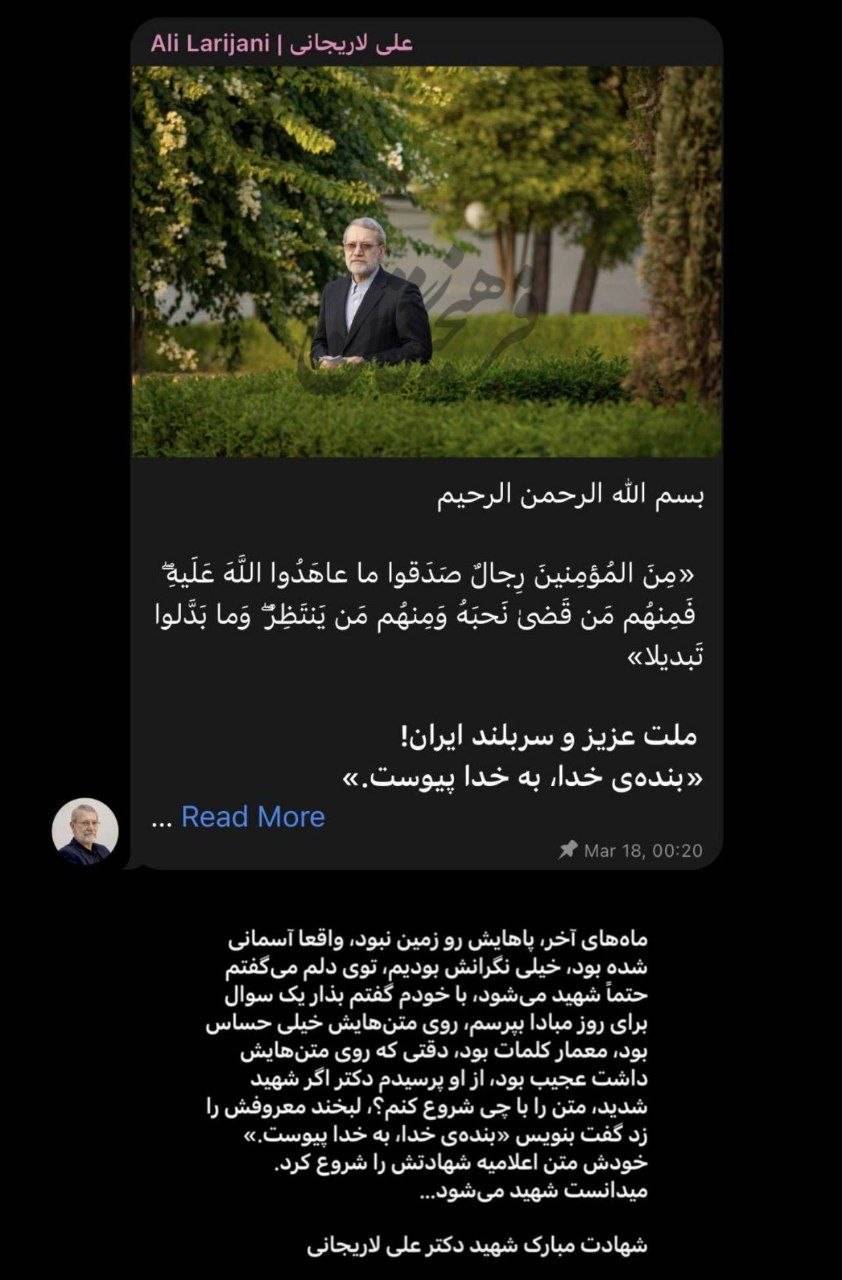 bd6d2193-abd4-4a38-b764-4b367d7d357c