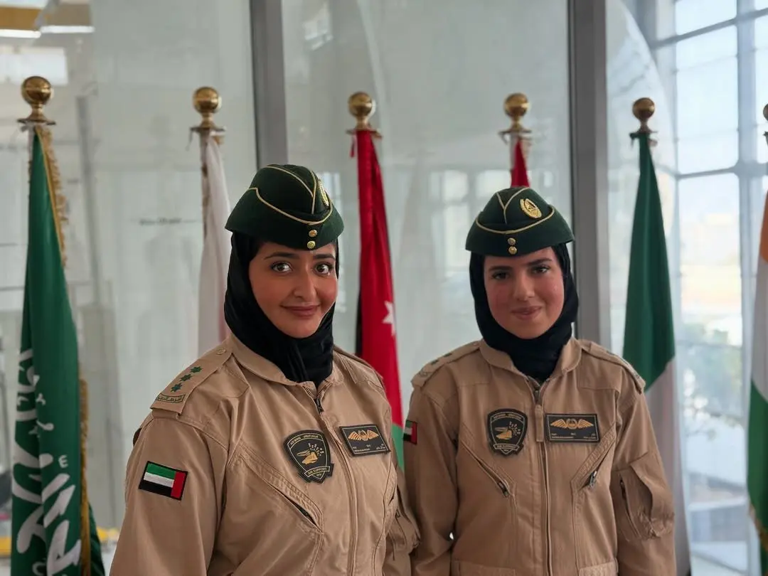 photo_2025-11-25_14-41-47