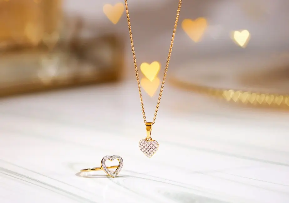 نیم ست شیک و ظریف