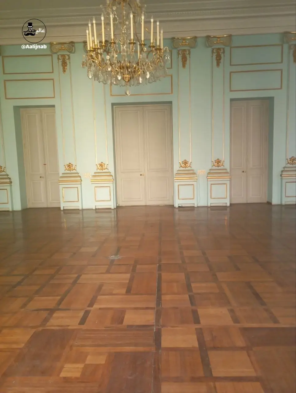 photo_2026-02-26_18-24-46