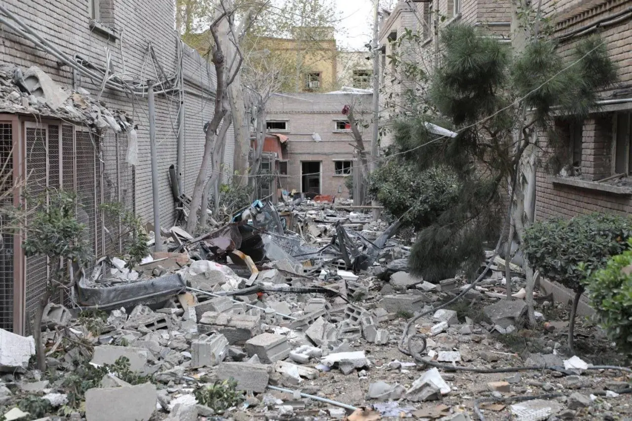 photo_2026-04-02_14-47-59