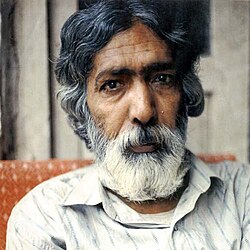 منصفی