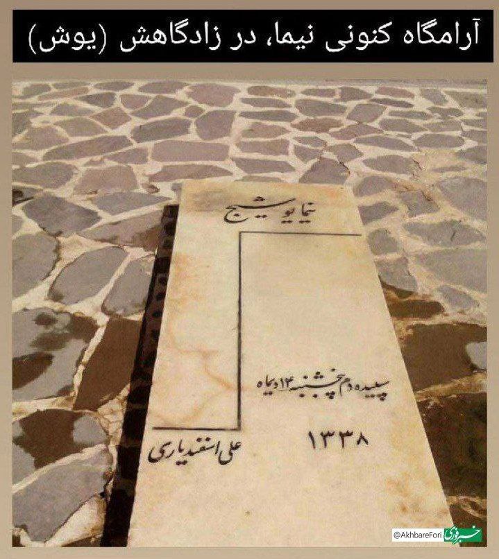 آریا بانو