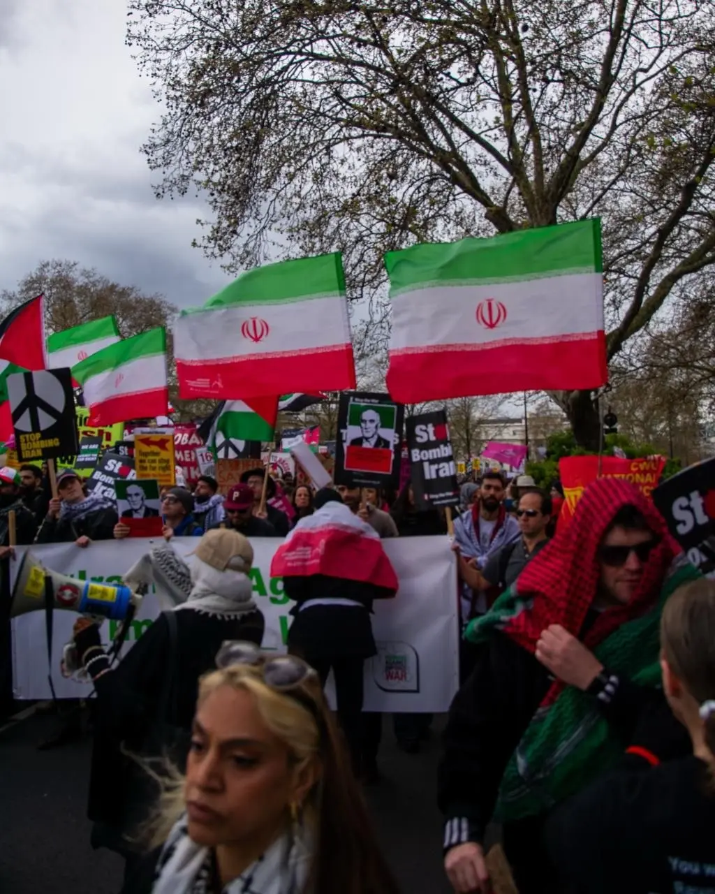 photo_2026-03-29_02-30-53