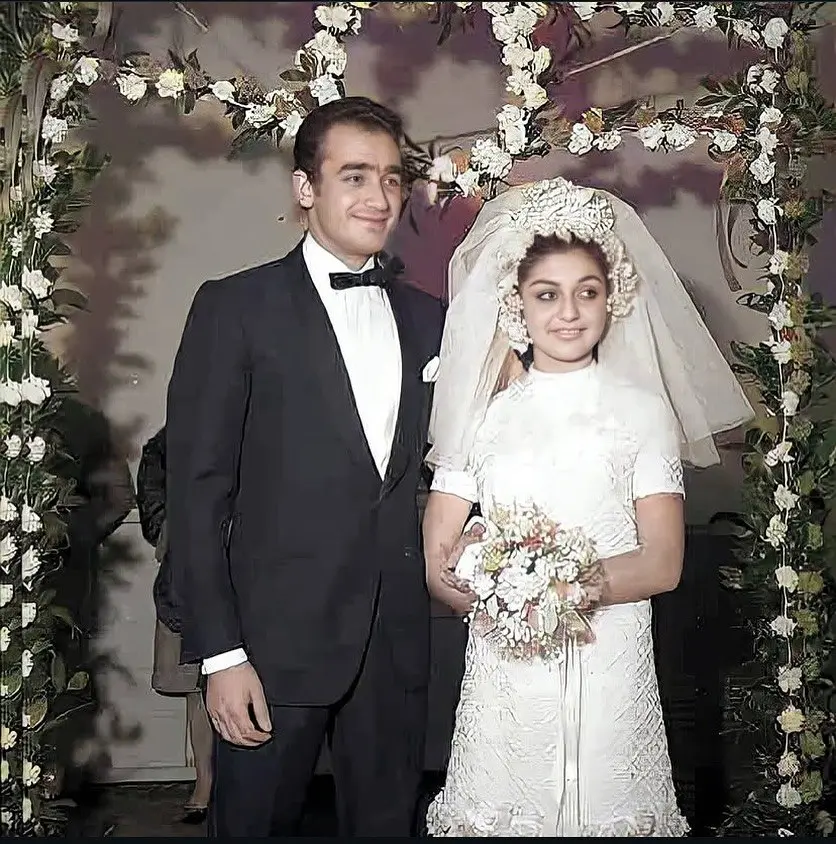 photo_2025-11-20_21-39-36