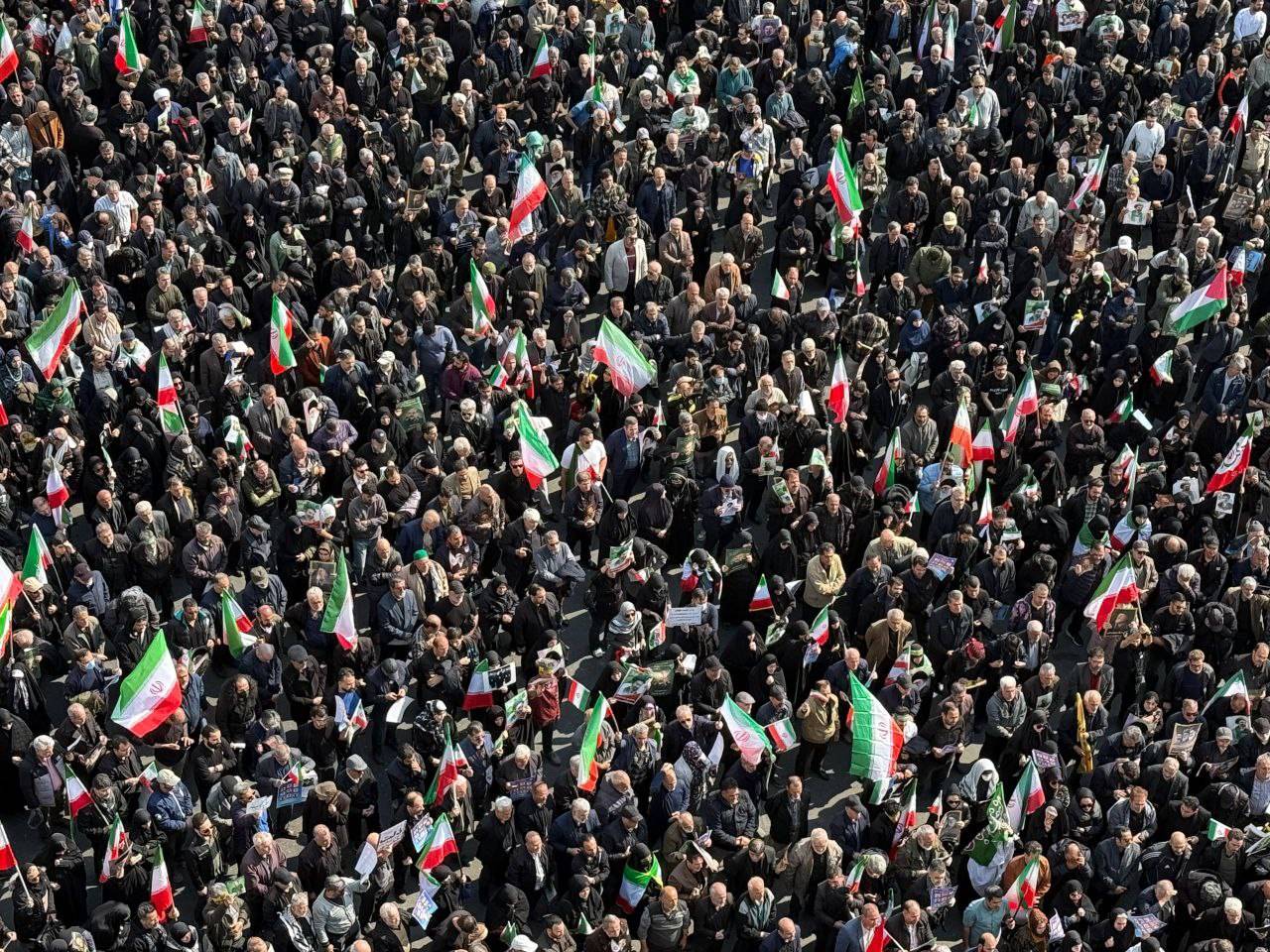 425ca4f3-0397-4738-b3ff-41be771544ec