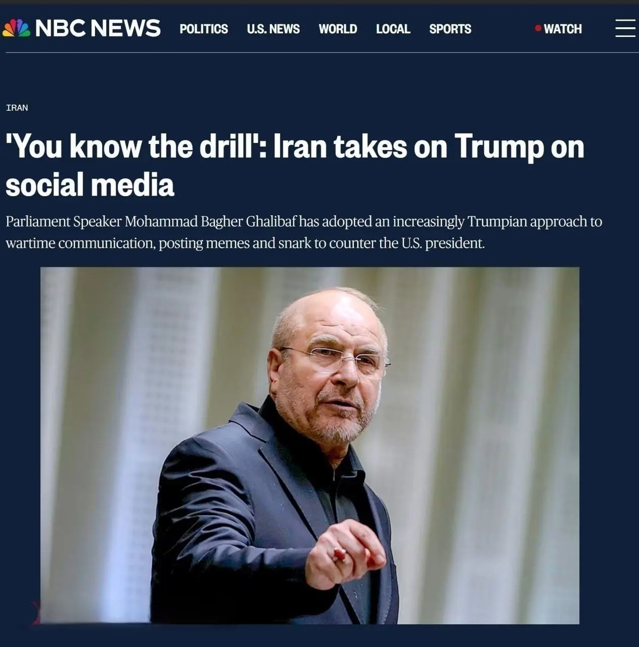 photo_2026-03-31_04-32-00