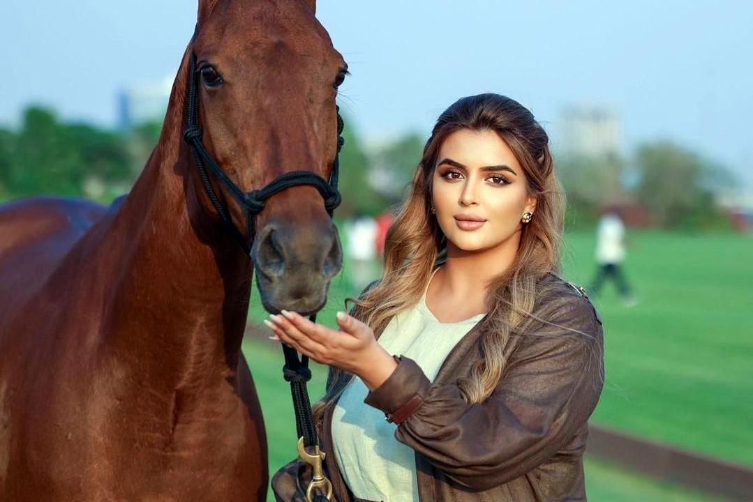dubai-princess-sheikha-mahra