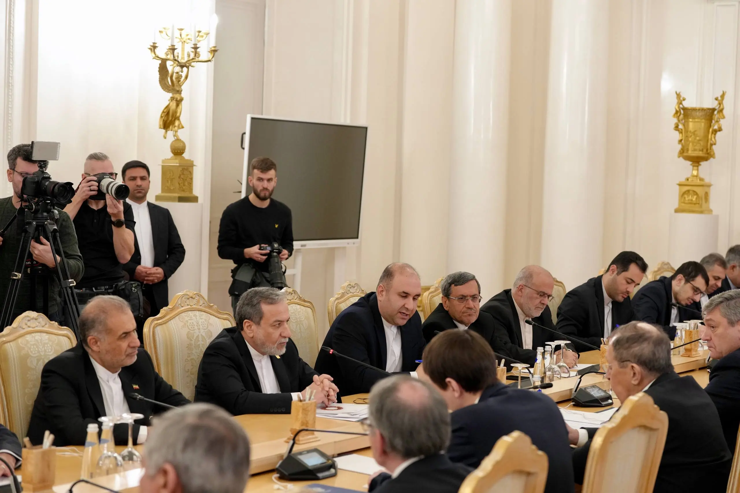 photo_2025-12-17_13-07-46